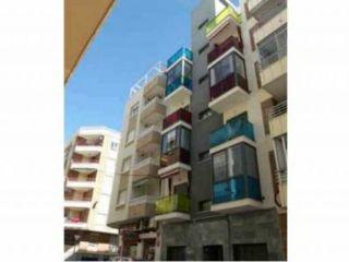 Apartamento en venta en Torrevieja, Alicante (Costa Blanca)