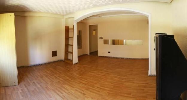 Apartamento en venta en València, Valencia (Costa Valencia)