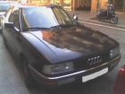 AUDI 90 2.2E - mejor precio | unprecio.es