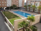 Piso en Alicante/Alacant - mejor precio | unprecio.es