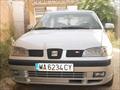 Vendo Seat Córdoba Sport 1.9 TDI - 110 CV o Cambio por QUADS 4 X 4