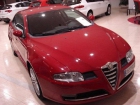 ALFA ROMEO 156 1.6 TS DISTINCTIVE - mejor precio | unprecio.es