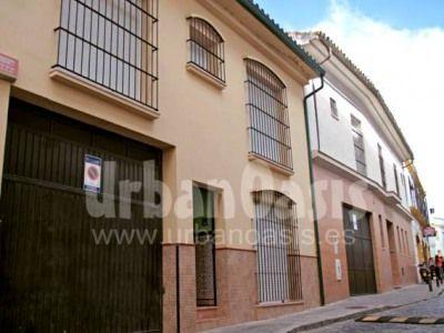 Apartamento en venta en Jerez de la Frontera, Cádiz (Costa de la Luz)