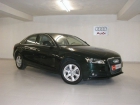 AUDI A3 SPOR. 1.8TFSI AMBITION - mejor precio | unprecio.es