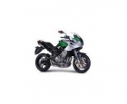 BENELLI TRE K 1130 - mejor precio | unprecio.es