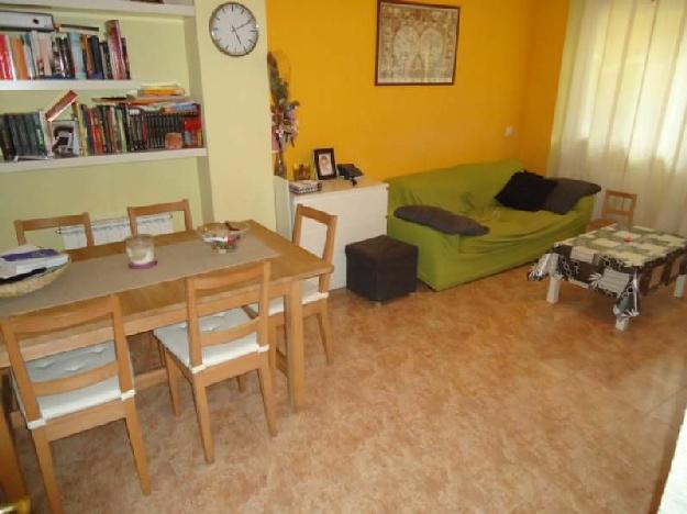 Piso en venta en Mataró, Barcelona (Costa Maresme)