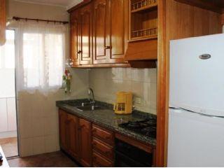 Piso en venta en Villajoyosa (la)/Vila Joiosa, Alicante (Costa Blanca)