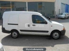 Renault Kangoo 1.9D65 GRAN VOLUMEN - mejor precio | unprecio.es