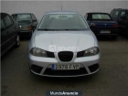 Seat Ibiza 1.4 TDI 80cv Hit - mejor precio | unprecio.es