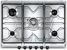 Smeg SRV 5761.1