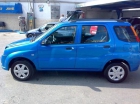 suzuki ignis año 2004 4x4 todos los extras un solo propietario 100.000km - mejor precio | unprecio.es