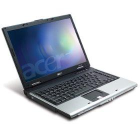 Vendo Portatíl Acer Aspire