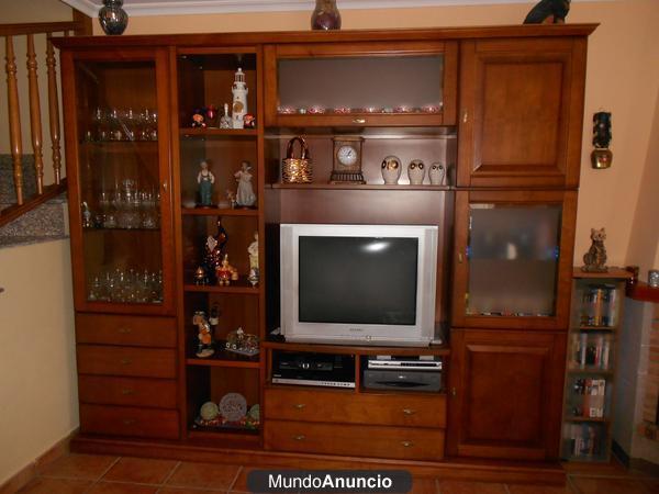 venta de muebles de comedor