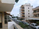 Apartamento en Cala Millor - mejor precio | unprecio.es