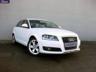 Audi A4 Avant 2.7TDI 190CV MULTITRONIC. NUEVO. NACIONAL. - mejor precio | unprecio.es