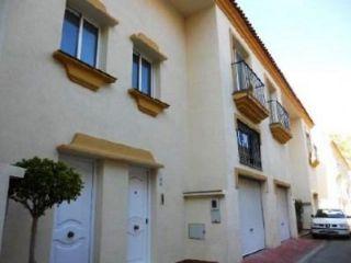 Casa en venta en Fuengirola, Málaga (Costa del Sol)