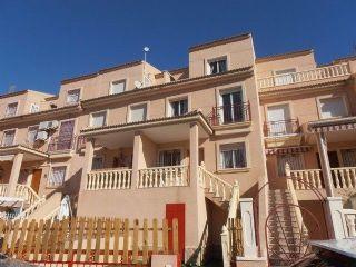 Casa en venta en Playa Flamenca, Alicante (Costa Blanca)