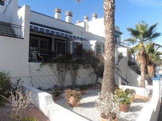 Casa en venta en Villamartin, Alicante (Costa Blanca)