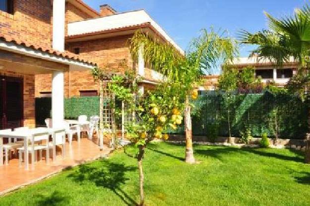 Casa pareada en Cambrils