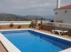 Chalet con 3 dormitorios se vende en Iznate, Axarquia - mejor precio | unprecio.es