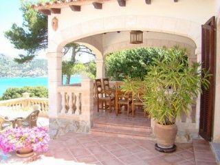 Chalet en venta en Canyamel, Mallorca (Balearic Islands)