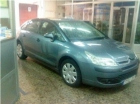 CITROEN C4 1.4 16V COLLECTION 5P. - Madrid - mejor precio | unprecio.es