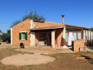 Finca/Casa Rural en venta en Llucmajor, Mallorca (Balearic Islands)