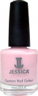 Jessica Esmalte Uñas Faintest Whisper 467 - mejor precio | unprecio.es