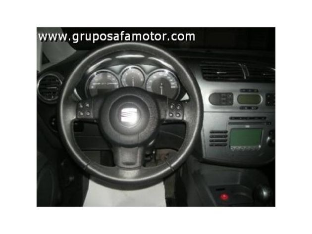 OPEL COMBO mixta y cargo