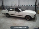 opel commodore - mejor precio | unprecio.es