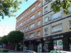 Piso en Sabadell - mejor precio | unprecio.es