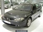 Renault Laguna G.Tour Privilege 1.9dCi 130CV - mejor precio | unprecio.es