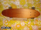 Skate old school mini - mejor precio | unprecio.es