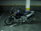 Vendo aprilia pegaso 650 trail 98 - mejor precio | unprecio.es