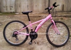 Vendo Bicicleta - mejor precio | unprecio.es