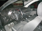 Vendo peugeot 206,año 2006,HDI XS-line.1400,75cv,3p - mejor precio | unprecio.es