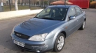 2002 ford mondeo 2.0 MOTOR DURATEC HE 1650€ 644639493 - mejor precio | unprecio.es