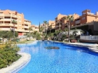 Apartamento con 2 dormitorios se vende en Marbella, Costa del Sol - mejor precio | unprecio.es