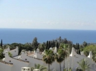 Apartamento con 3 dormitorios se vende en Marbella, Costa del Sol - mejor precio | unprecio.es