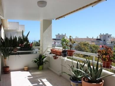 Apartamento con 3 dormitorios se vende en Torremolinos, Costa del Sol