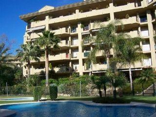 Apartamento en venta en Marbella, Málaga (Costa del Sol)