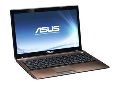 Asus a53s i7,  8gb ram