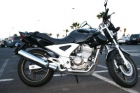 HONDA CBF 250 - mejor precio | unprecio.es