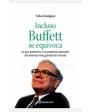 Incluso Warren Buffett se equivoca