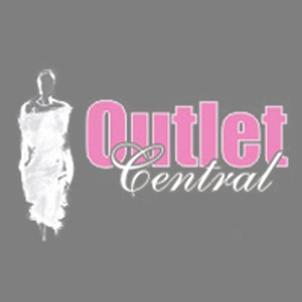 OUTLET CENTRAL