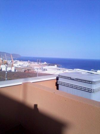 Piso en Santa Cruz de Tenerife