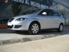 SEAT ALTEA XL 1.9 TDI STYLANCE AÑO 2008 - Islas Baleares - mejor precio | unprecio.es