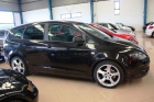 SEAT Altea XL 2.0 TDI 140 CV SPORT, 10.300€ - mejor precio | unprecio.es