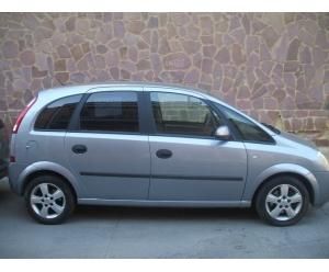 VENDO OPEL CORSA 1.3 CDTI