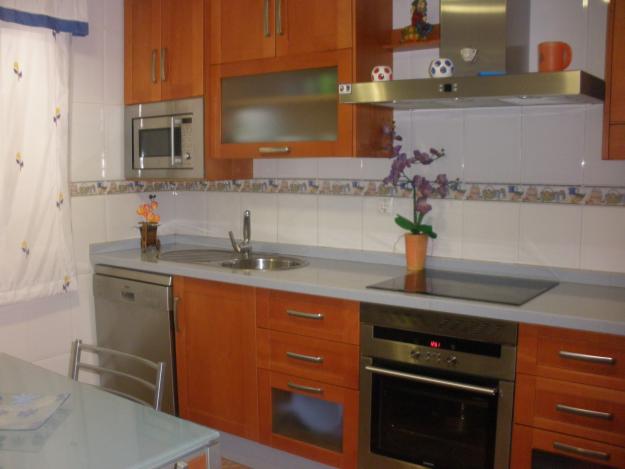 Venta de vivienda en Murcia